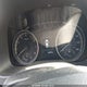 KMHD84LF8JU465939 2018 Hyundai Elantra Sel auction photo thumbnail 7