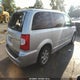 2A4RR5DG2BR719996 2011 Chrysler Town & Country Touring auction photo thumbnail 4