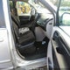 2A4RR5DG2BR719996 2011 Chrysler Town & Country Touring auction photo thumbnail 5