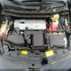 JTDKN3DU2B0290396 2011 Toyota Prius Three auction photo thumbnail 10