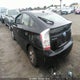 JTDKN3DU2B0290396 2011 Toyota Prius Three auction photo thumbnail 3