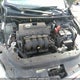 3N1AB7AP4EY282744 2014 Nissan Sentra Sr auction photo thumbnail 10