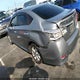 3N1AB7AP4EY282744 2014 Nissan Sentra Sr auction photo thumbnail 3