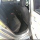 3N1AB7AP4EY282744 2014 Nissan Sentra Sr auction photo thumbnail 8