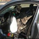 1N4AL2EP4CC196823 2012 Nissan Altima 2.5 S auction photo thumbnail 5
