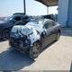 1N4AL2EP4CC196823 2012 Nissan Altima 2.5 S auction photo thumbnail 2