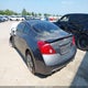 1N4AL2EP4CC196823 2012 Nissan Altima 2.5 S auction photo thumbnail 3