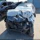 1N4AL2EP4CC196823 2012 Nissan Altima 2.5 S auction photo thumbnail 6