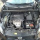 JTLZE4FE3A1114481 2010 Scion Xb auction photo thumbnail 10