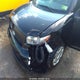 JTLZE4FE3A1114481 2010 Scion Xb auction photo thumbnail 6