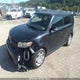 JTLZE4FE3A1114481 2010 Scion Xb auction photo thumbnail 2
