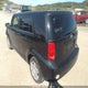 JTLZE4FE3A1114481 2010 Scion Xb auction photo thumbnail 8