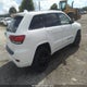 1C4RJFBG0HC792663 2017 Jeep Grand Cherokee Limited 4X4 auction photo thumbnail 4