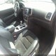 1C4RJFBG0HC792663 2017 Jeep Grand Cherokee Limited 4X4 auction photo thumbnail 5