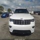 1C4RJFBG0HC792663 2017 Jeep Grand Cherokee Limited 4X4 auction photo thumbnail 6