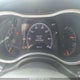 1C4RJFBG0HC792663 2017 Jeep Grand Cherokee Limited 4X4 auction photo thumbnail 7