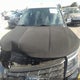1FM5K8AR4KGA12234 2019 Ford Police Interceptor Utility auction photo thumbnail 10