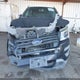 1FM5K8AR4KGA12234 2019 Ford Police Interceptor Utility auction photo thumbnail 12