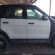 1FM5K8AR4KGA12234 2019 Ford Police Interceptor Utility auction photo thumbnail 13