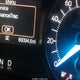 1FM5K8AR4KGA12234 2019 Ford Police Interceptor Utility auction photo thumbnail 15