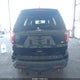 1FM5K8AR4KGA12234 2019 Ford Police Interceptor Utility auction photo thumbnail 16