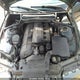 WBAAV53441JS96473 2001 BMW 3 Series 330I auction photo thumbnail 10