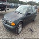 WBAAV53441JS96473 2001 BMW 3 Series 330I auction photo thumbnail 2
