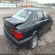 WBAAV53441JS96473 2001 BMW 3 Series 330I auction photo thumbnail 5