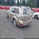 4JGBF22E57A228197 2007 Mercedes-Benz Gl 320 Cdi auction photo thumbnail 3