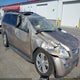 4JGBF22E57A228197 2007 Mercedes-Benz Gl 320 Cdi auction photo thumbnail 6