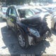 KNMAT2MT7GP703687 2016 Nissan Rogue Sl/Sv/S auction photo thumbnail 1
