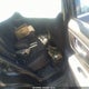 KNMAT2MT7GP703687 2016 Nissan Rogue Sl/Sv/S auction photo thumbnail 8