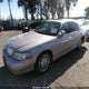 1LNHM82W76Y619191 2006 Lincoln Town Car Signature Limited auction photo thumbnail 2