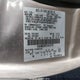 1LNHM82W76Y619191 2006 Lincoln Town Car Signature Limited auction photo thumbnail 9