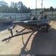 STE1P792D696 1996 Skeeter Other auction photo thumbnail 2