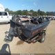 STE1P792D696 1996 Skeeter Other auction photo thumbnail 4