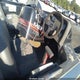 STE1P792D696 1996 Skeeter Other auction photo thumbnail 5