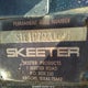 STE1P792D696 1996 Skeeter Other auction photo thumbnail 9