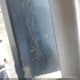 STE1P792D696 1996 Skeeter Other auction photo thumbnail 16