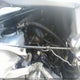 2T1BR32EX7C766844 2007 Toyota Corolla Ce/S/Le auction photo thumbnail 10