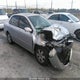 2T1BR32EX7C766844 2007 Toyota Corolla Ce/S/Le auction photo thumbnail 1