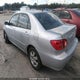 2T1BR32EX7C766844 2007 Toyota Corolla Ce/S/Le auction photo thumbnail 3