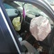 2T1BR32EX7C766844 2007 Toyota Corolla Ce/S/Le auction photo thumbnail 5