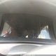 2T1BR32EX7C766844 2007 Toyota Corolla Ce/S/Le auction photo thumbnail 7