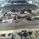 1FD0W5HT1FEC98799 2015 Ford F-550 Chassis Xl auction photo thumbnail 10