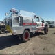 1FD0W5HT1FEC98799 2015 Ford F-550 Chassis Xl auction photo thumbnail 4