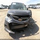 1G1JD5SH2H4132506 2017 Chevrolet Sonic Lt Auto auction photo thumbnail 6