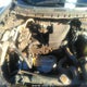 JN8AS58T79W329755 2009 Nissan Rogue Sl auction photo thumbnail 10