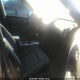 JN8AS58T79W329755 2009 Nissan Rogue Sl auction photo thumbnail 5