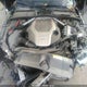 WAUR4AF54JA083039 2018 Audi S5 3.0T Premium Plus auction photo thumbnail 10